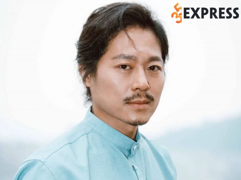 Diễn viên Lim Ki Hong là ai? Nam phụ lớn tuổi với loạt vai diễn để đời