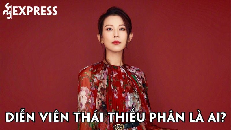 dien-vien-thai-thieu-phan-la-ai-35express