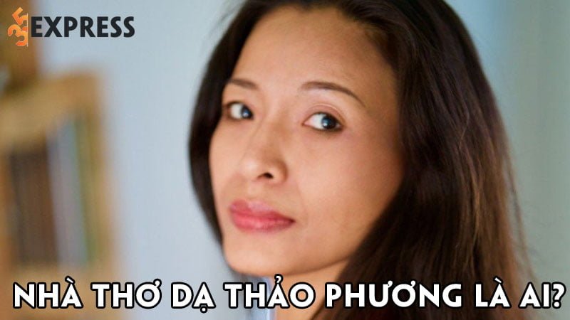 nha-tho-da-thao-phuong-la-ai-35express