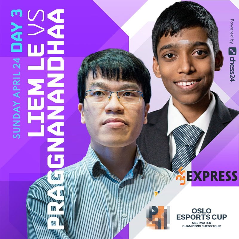 praggnanandhaa-danh-bai-le-quang-liem-o-olso-esports-cup-35express