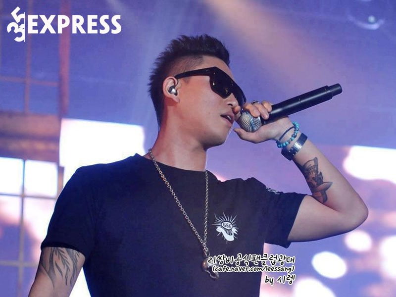rapper-kang-gary-va-nhung-nam-dau-cua-su-nghiep-am-nhac-35express