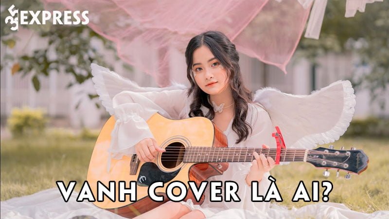 vanh-cover-la-ai-35express
