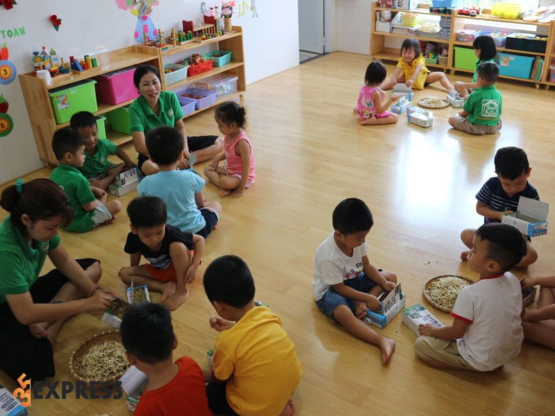 be-hanh-phuc-happy-kids-truong-mam-non-o-quan-go-vap-chat-luong-35express