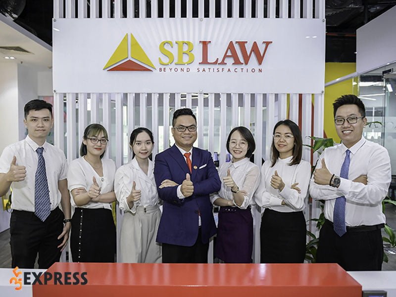 cong-ty-luat-sb-law-35express