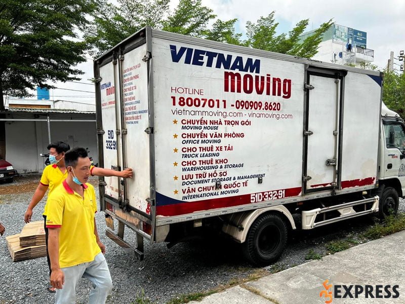 cong-ty-viet-moving-35express