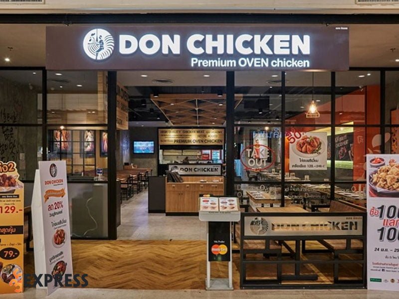 don-chicken-35express
