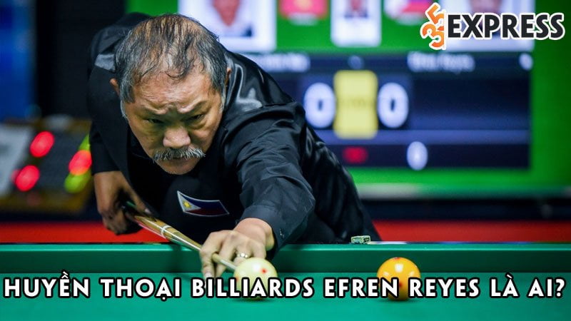 huyen-thoai-billiards-efren-reyes-la-ai-35express