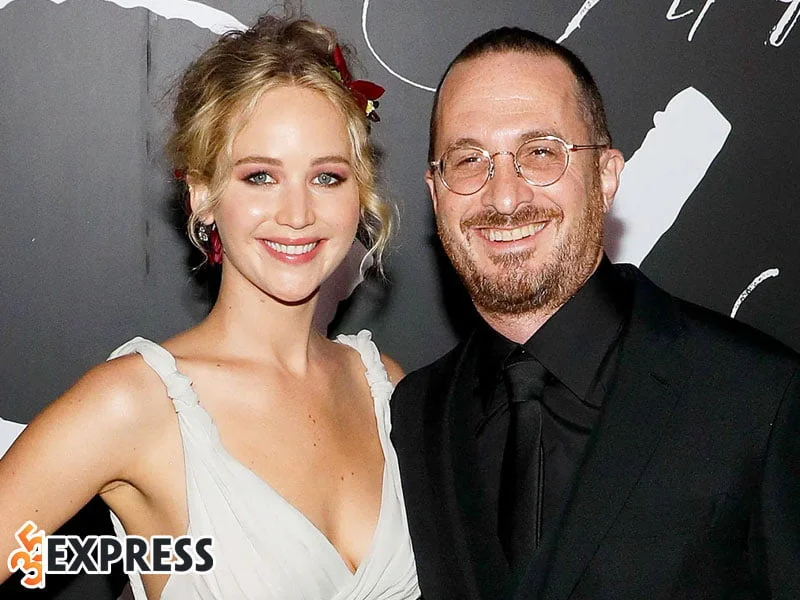 jennifer-lawrence-darren-aronofsky-before-evening-35express