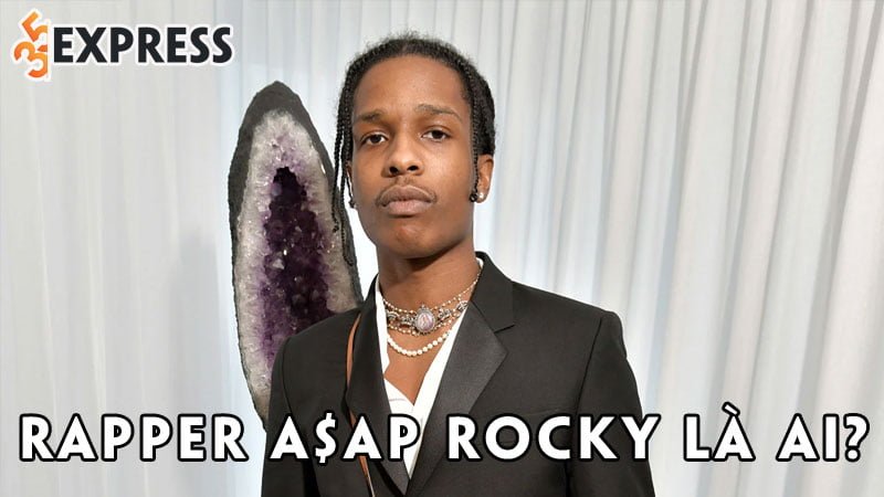 rapper-asap-rocky-la-ai-35express