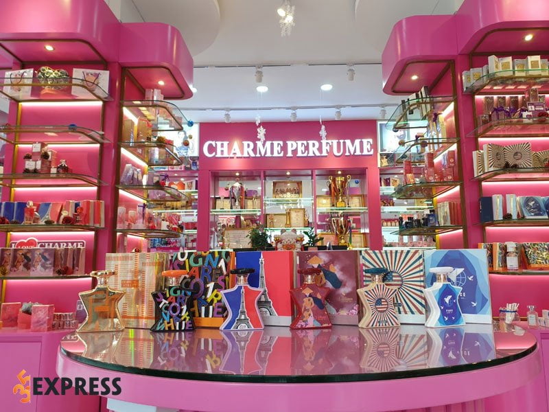 shop-charme-35express