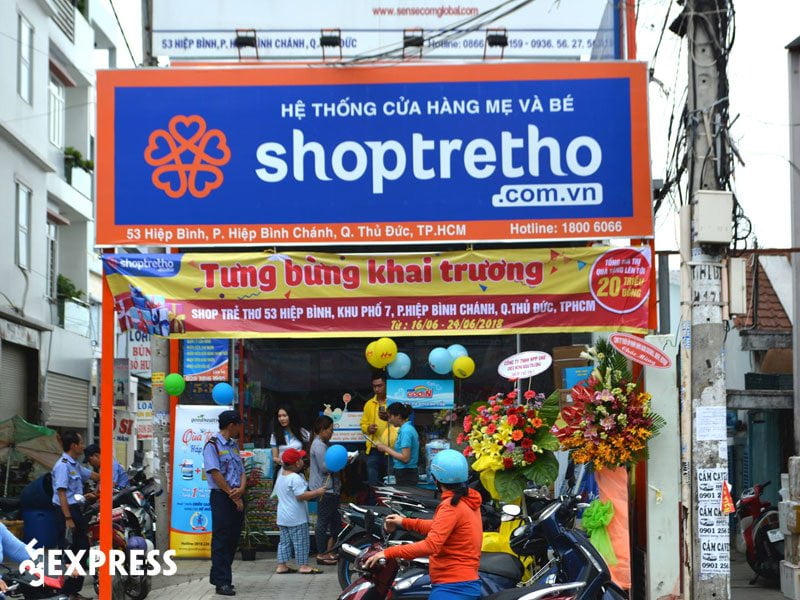 shop-tre-tho-35express