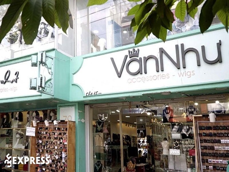 shop-van-nhu-35express