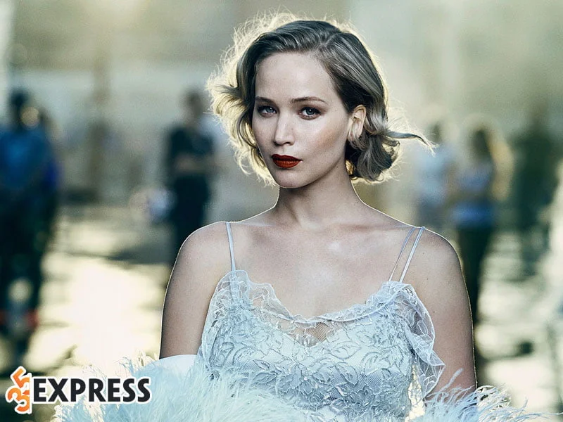 su-nghiep-cua-nu-dien-vien-jennifer-lawrence-1-35express