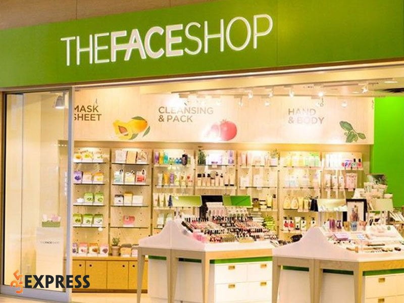 the-face-shop-35express