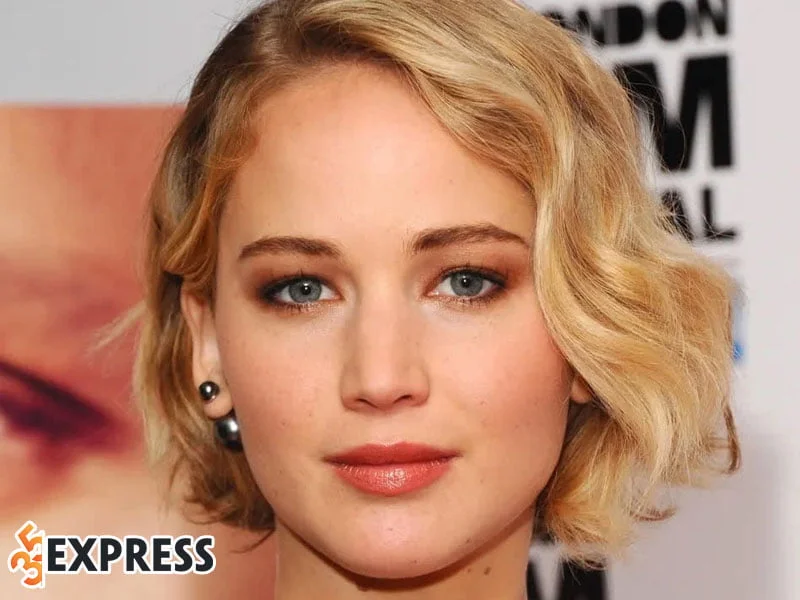 tom-statistics-su-ly-lich-ve-jennifer-lawrence-35express