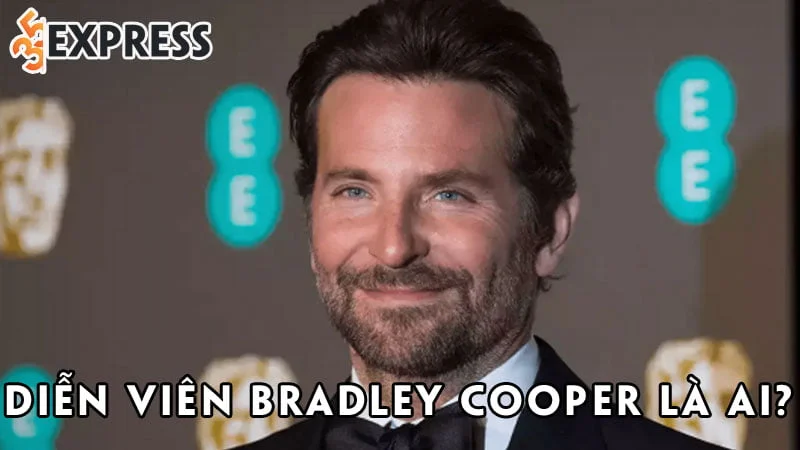 dien-vien-bradley-cooper-la-ai-35express