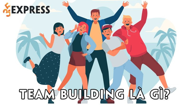 team-building-la-gi-35express
