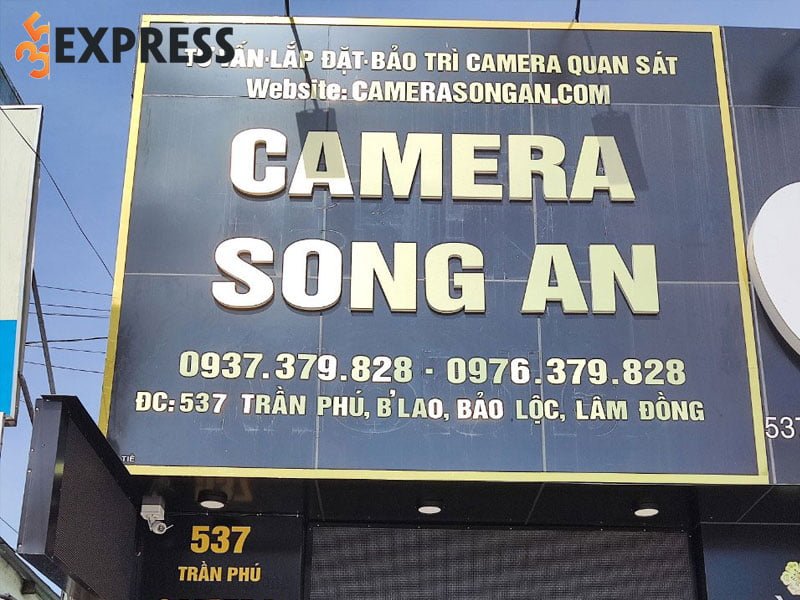 camera-song-an-35express