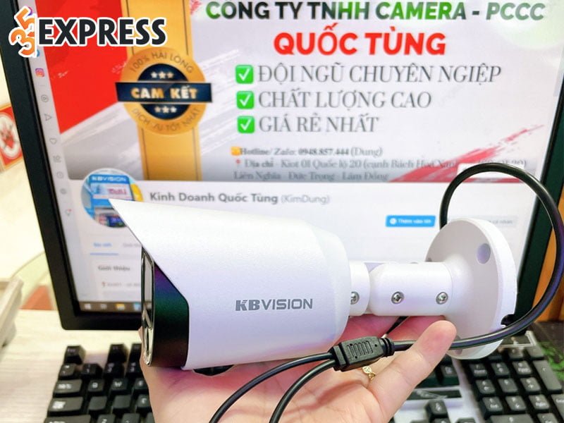 cong-ty-camera-quoc-tung-35express