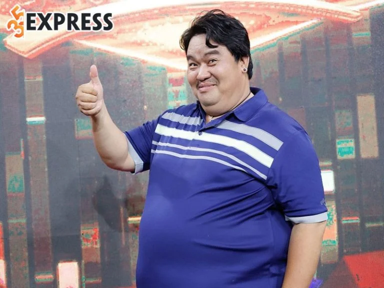 tom-tat-tieu-su-ly-lich-ve-hoang-map-35express-768x576.jpg.webp