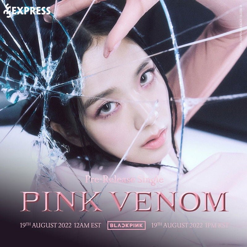 loat-anh-poster-pink-venom-blackpink-1-35express