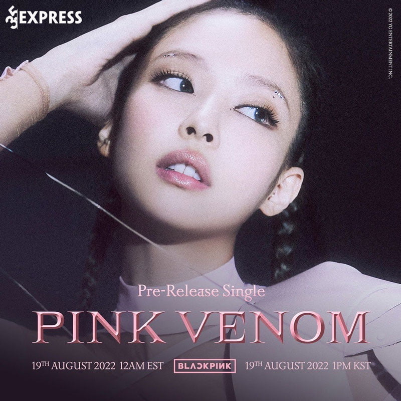 loat-anh-poster-pink-venom-blackpink-2-35express
