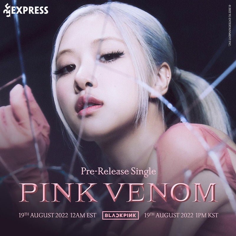 loat-anh-poster-pink-venom-blackpink-35express