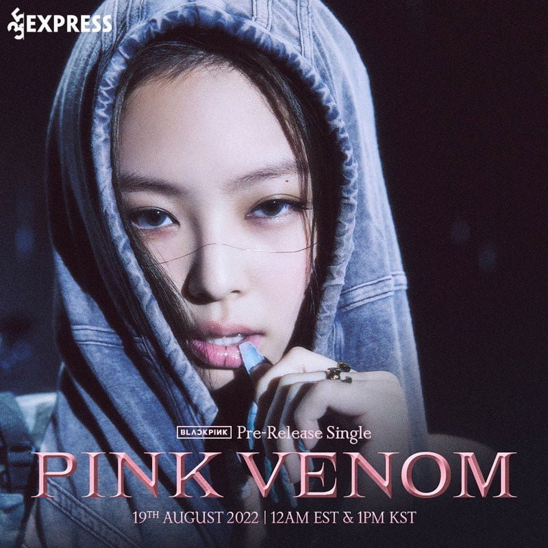 loat-anh-poster-pink-venom-blackpink-5-35express