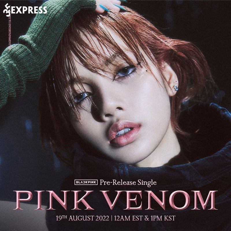loat-anh-poster-pink-venom-blackpink-6-35express