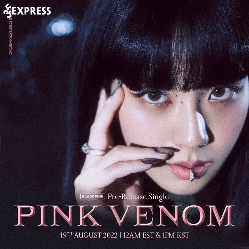 loat-anh-poster-pink-venom-blackpink-7-35express