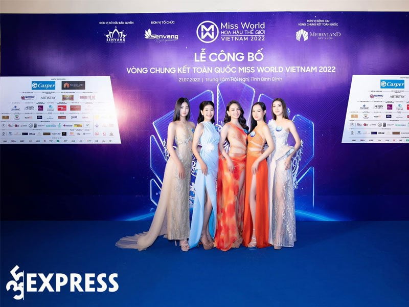 mai-phuong-duoc-du-doan-dang-quang-miss-world-vietnam-2022-35express