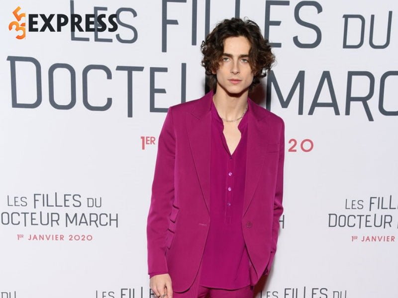 mot-so-hinh-anh-moi-nhat-cua-timothee-chalamet-4-35express