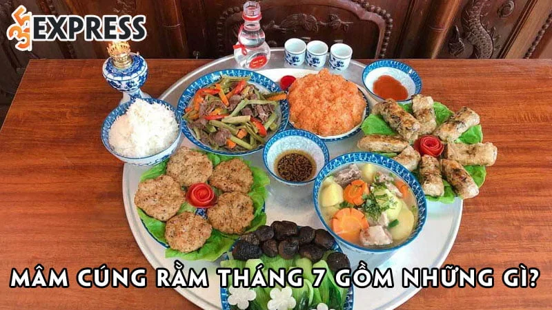 ram-thang-7-la-ngay-gi-mam-cung-ram-thang-7-gom-nhung-gi-35express