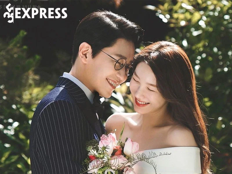 Tổng hợp các tập phim có sự tham gia của Uhm Ki-joon