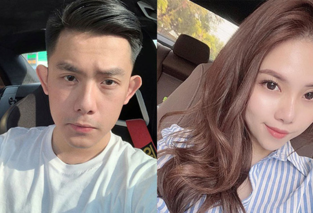 Tống Đông Khuê bị Đoàn Thảo Nhi kiện đòi 44 tỷ
