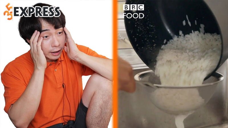 uncle-roger-noi-tieng-sau-man-che-com-rang-trung-cua-bbc-food-35express