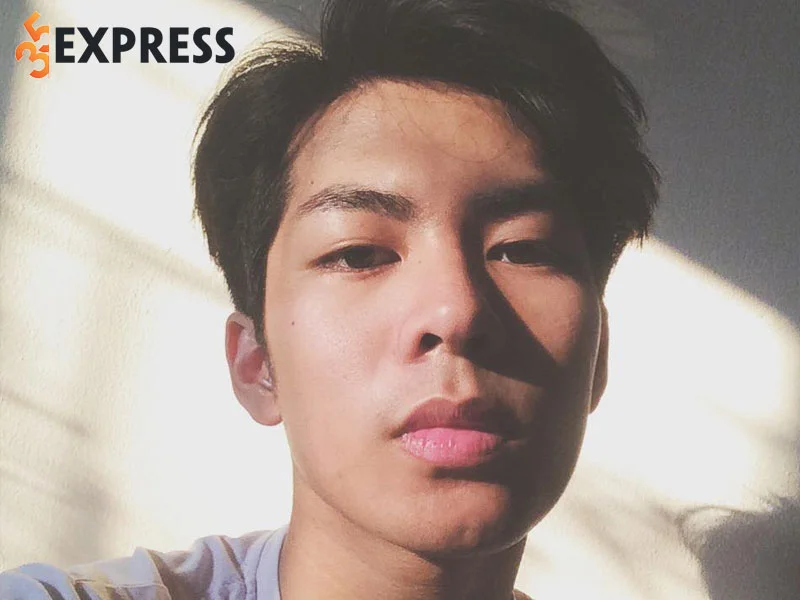 con-duong-tro-thanh-nguoi-lam-phim-cua-jack-carry-on-1-35express