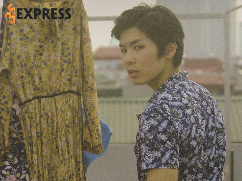 con-duong-tro-thanh-nguoi-lam-phim-cua-jack-carry-on-35express