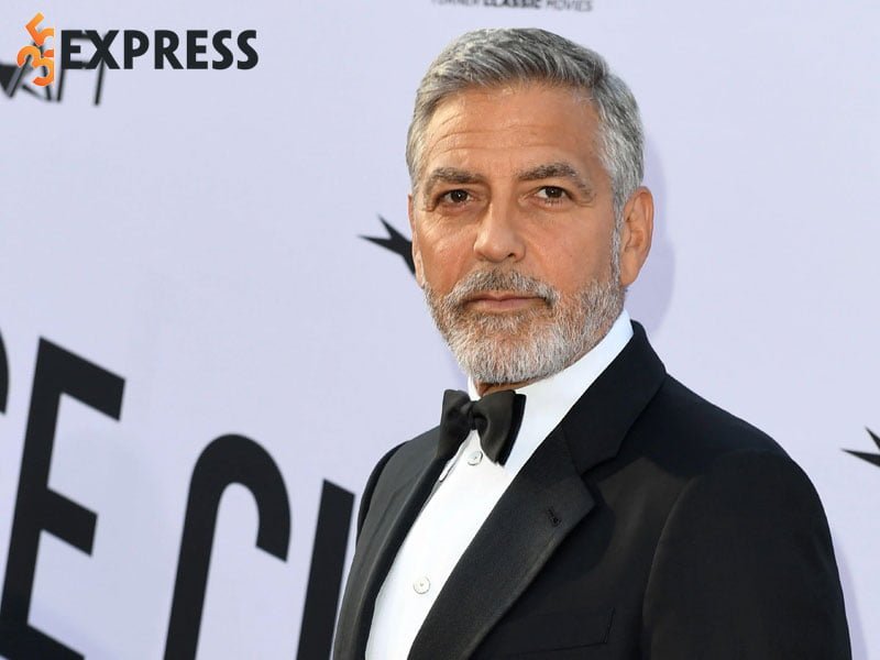 george-clooney-cung-con-duong-su-nghiep-thanh-cong-2-35express