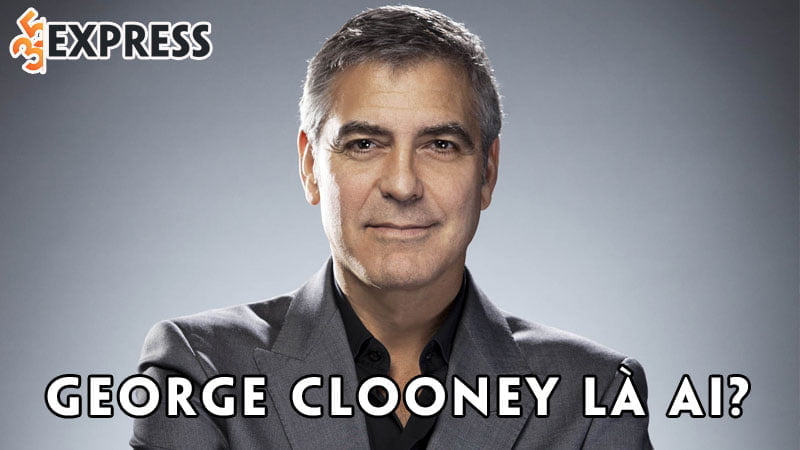 george-clooney-la-ai-35express