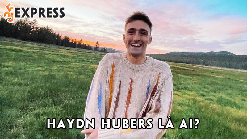 haydn-hubers-la-ai-35express