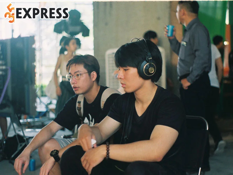 jack-carry-on-bung-no-trong-phim-dien-anh-dien-toi-1-35express