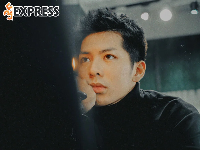 jack-carry-on-la-ai-1-35express