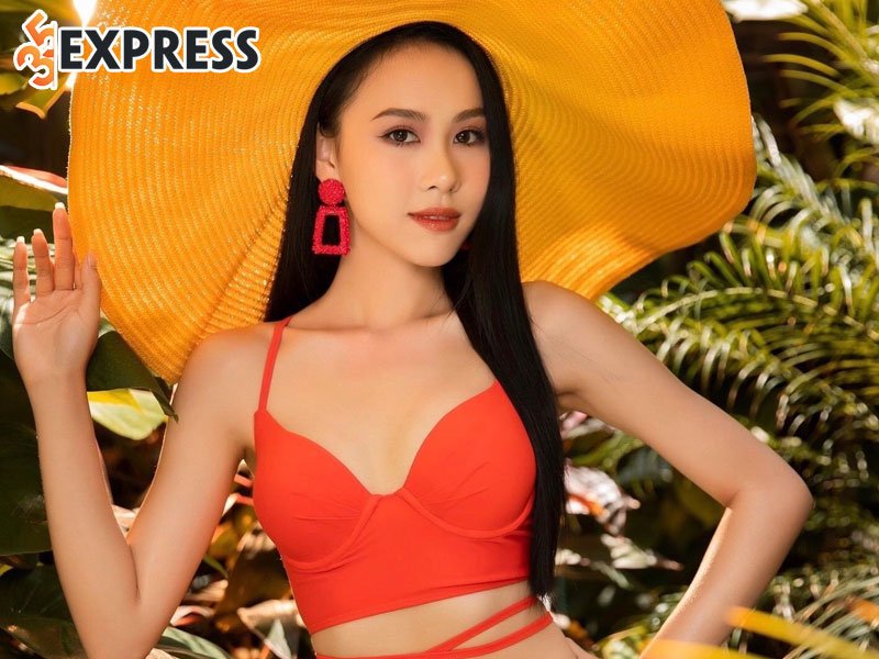 le-nguyen-ngoc-hang-top-10-miss-world-vietnam-2022-35express
