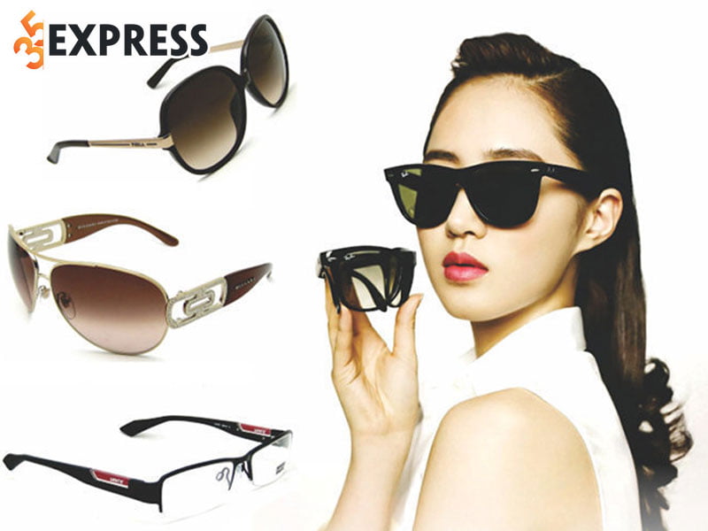 mua-sam-kinh-mat-thoi-trang-cao-cap-chat-luong-tai-hmk-eyewear-3-35express