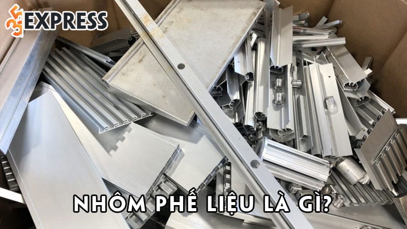nhom-phe-lieu-la-gi-gia-nhom-phe-lieu-bao-nhieu-1-kg-3-35express