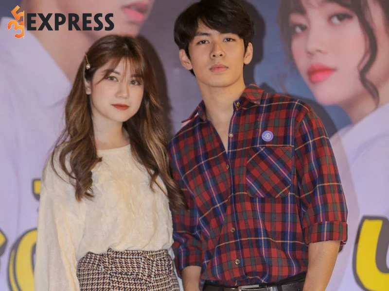 su-nghiep-cua-dao-dien-tre-jack-carry-on-1-35express