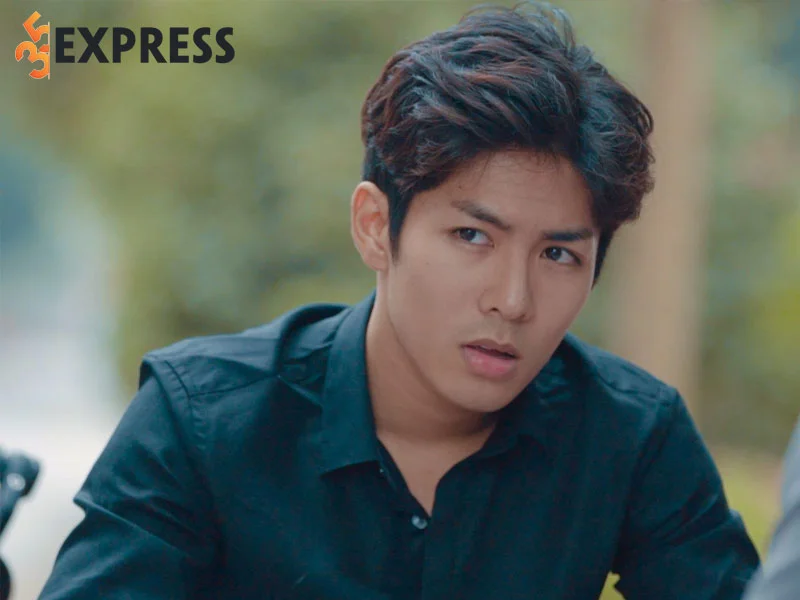 su-nghiep-cua-dao-dien-tre-jack-carry-on-35express