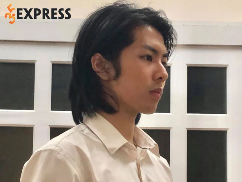 tom-tat-ly-lich-tieu-su-jack-carry-on-35express