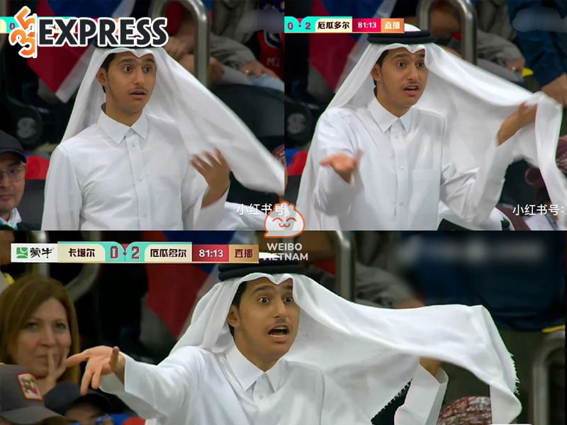 abdulrahman-fahad-al-thani-va-loat-bieu-cam-gay-sot-o-world-cup-2022-35express